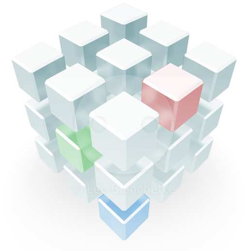 Массивы в C++ на практике