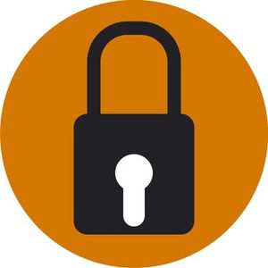 Смена пароля в «Ajax системе регистрации/авторизации»